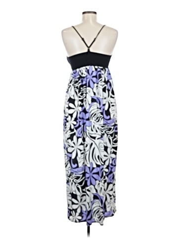 Zenana Outfitters Casual Dress (view 2)