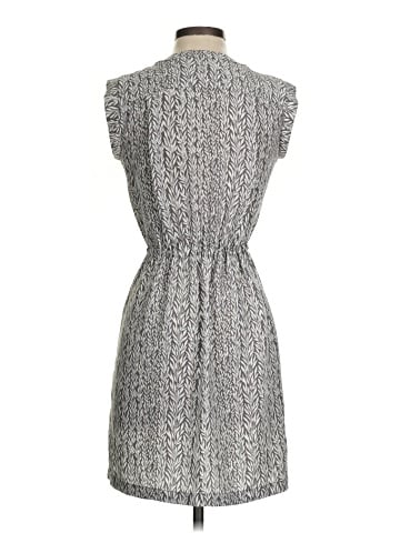 Ann Taylor LOFT Outlet Casual Dress (view 2)