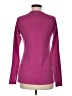 Champion Pink Long Sleeve T-Shirt Size M - photo 2