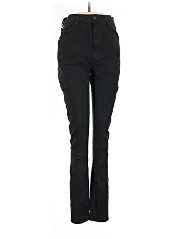 Citizens of Humanity Jeggings (view 1)