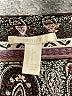 Forever 21 Paisley Purple Romper Size S - photo 4