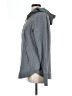 Zella Gray Pullover Hoodie Size L - photo 5