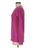 Champion Pink Long Sleeve T-Shirt Size M - photo 5
