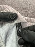 Assorted Brands Gray Sweatpants Size L - photo 7