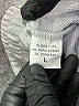 Assorted Brands Gray Sweatpants Size L - photo 8