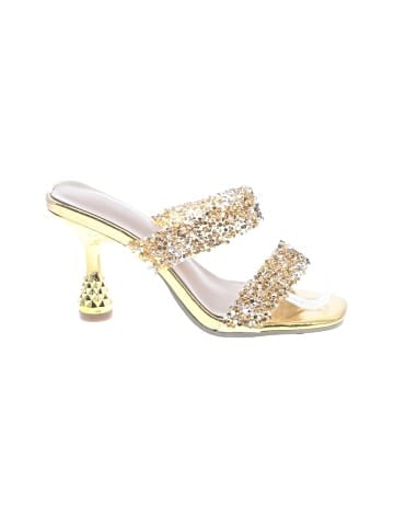 Unbranded Sandals (view 1)
