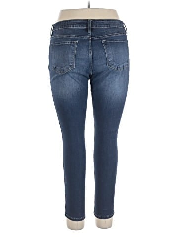 KANCAN JEANS Jeans (view 2)