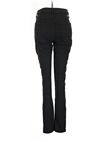 Citizens of Humanity Jeggings (view 2)