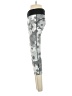 Nike Graphic Silver Leggings Size S - photo 5