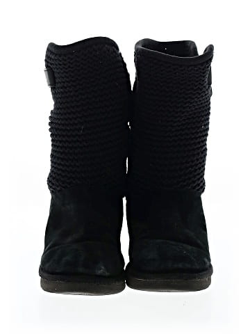 Ugg Boots (view 2)