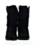 Ugg Black Boots Size 7 - photo 2