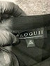 ELOQUII Black Short Sleeve Top Size 20 Plus - photo 7