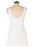 Gap Fit White Romper Size M - photo 2