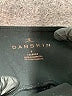Danskin Solid Black Athletic Shorts Size S - photo 3