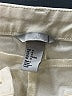 H&M Ivory Jeans Size 12 - photo 7