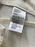 H&M Ivory Jeans Size 12 - photo 8