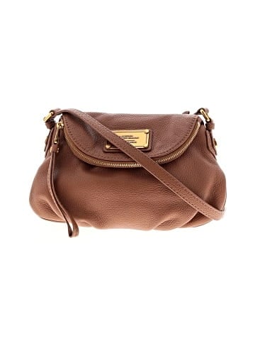 Marc Jacobs Crossbody Bag (view 1)