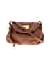 Marc Jacobs Brown Crossbody Bag One size - photo 1