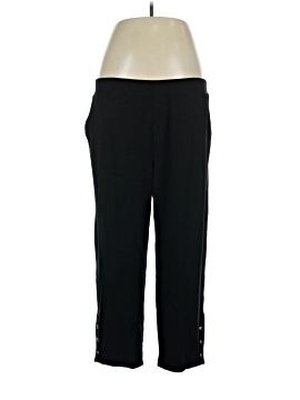 Zenergy By Chico's Active Pants