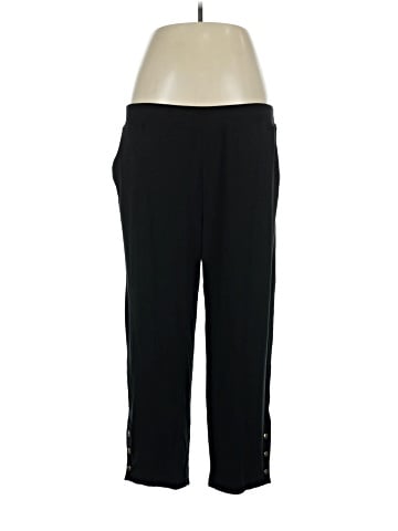 Zenergy by Chico's Active Pants (view 1)
