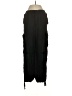 H&M Black Snow Pants With Bib Size S - photo 1