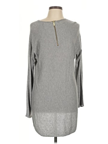 Joan Vass Casual Dress (view 1)