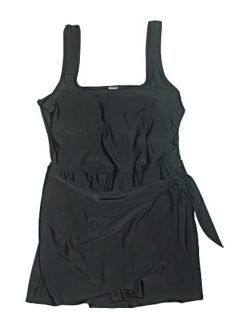 Old Navy Swimsuit Cover Up (view 1)
