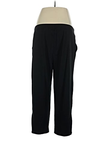 Zenergy by Chico's Active Pants (view 2)