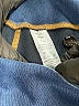 iuga Blue Jeans Size XXL - photo 4