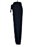 Unbranded 100% Polyester Blue Casual Pants Size L - photo 5