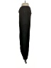H&M Black Snow Pants With Bib Size S - photo 5