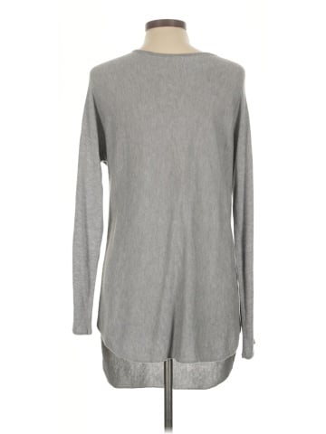 Joan Vass Casual Dress (view 2)