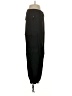 H&M Black Snow Pants With Bib Size S - photo 4