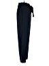Unbranded 100% Polyester Blue Casual Pants Size L - photo 4
