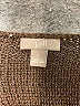 J.Jill Brown Pullover Sweater Size L - photo 7