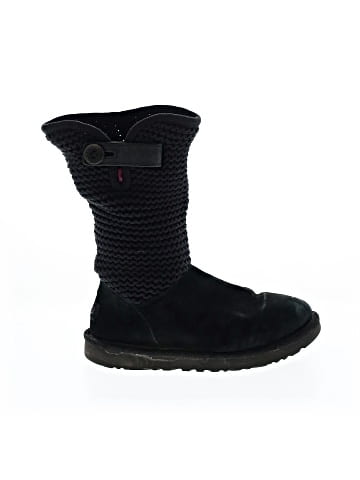 Ugg Boots (view 1)
