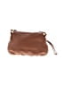 Marc Jacobs Brown Crossbody Bag One size - photo 3