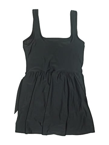 Old Navy Swimsuit Cover Up (view 2)