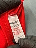Missguided Red Cocktail Dress Size 6 - photo 7