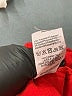 Missguided Red Cocktail Dress Size 6 - photo 8