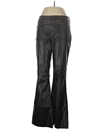 Kut from the Kloth Dress Pants (view 1)