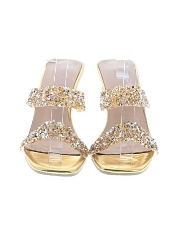 Unbranded Sandals (view 2)