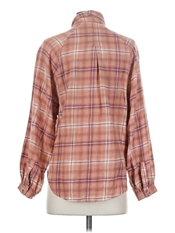 American Eagle Outfitters Fleece (view 2)