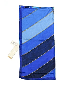 Gottex Scarf (view 2)