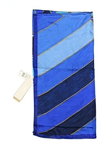 Gottex Scarf (view 2)
