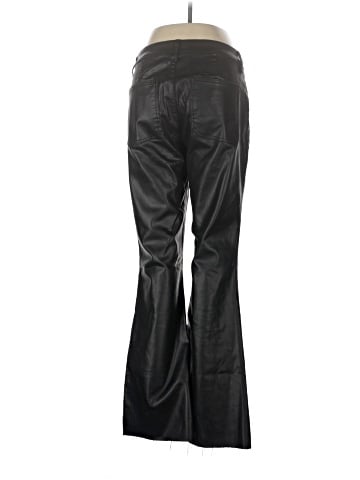 Kut from the Kloth Dress Pants (view 2)