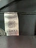 Unbranded Black Active Pants Size MedEstimated - photo 7