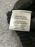Orb Black Cardigan Size L - photo 8