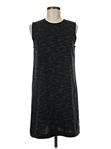 Gap Outlet Casual Dress (view 1)