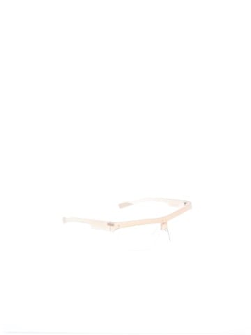 DKNY Sunglasses (view 1)